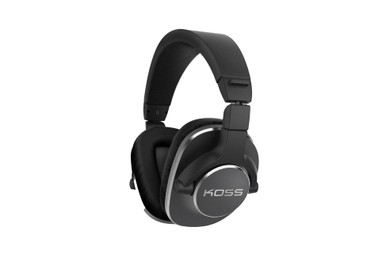 ヘッドホン KOSS Pro4S Koss Pro4S | Over Ear Closed Back Headphones | Richer Sounds