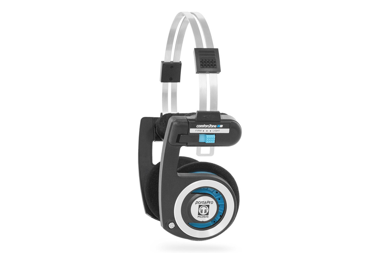 Koss Porta Pro Wireless 2.0