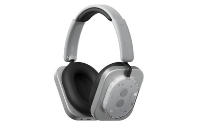 109a696c3034c9b87ee83b855af91b