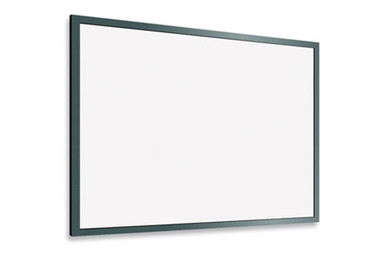 ADEO FramePro Rear Elastic Band 3001 - 3340mm (Reference White) | 151 ...