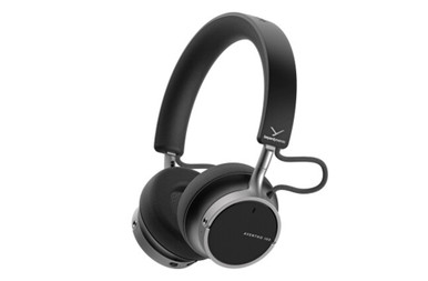 Rybozen Wireless TV Headphones for Watching with 2.4G Digital RF Transmitter, Hi-Fi Over-Ear Cordless Headset Rybozen Wireless TV Headphones for Watching with 2.4G Digital RF Transmitter, Hi-Fi Over-Ear Cordless Headset
