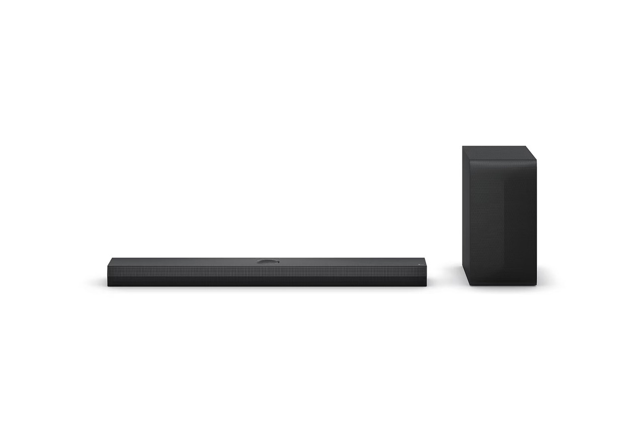 LG US70TY Refurbished img