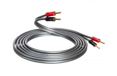 QED XT40i 5m Terminated Pair | Terminated 5m Pair of Speaker