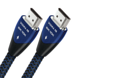 dcb53011fc972fd11ed15c23f892dd