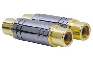 RCA オートトランス　MI9472-A ペアー