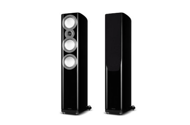 【今月限定値下】【新品未開封】No Mic,No Speakers #005 4cc330f423687e8c36c23b5fc8b1a9
