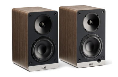 4ff1fda10ba9f10ce4ddc1ac6aa074