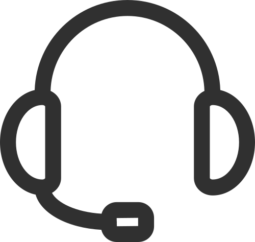 Telesales