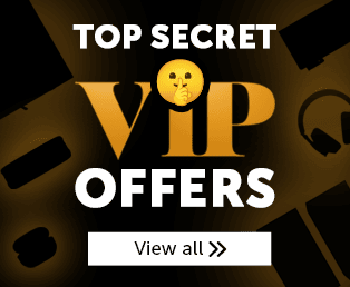 Top Secret