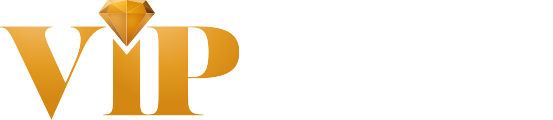 VIP Club