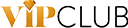 VIP Club