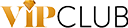 VIP Club