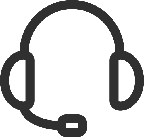 Telesales