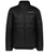 Alpine Men's Jacket