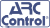 ARC Control