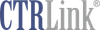 CTRLink