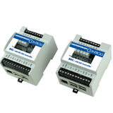 BASpi-Edge Watches the Weather