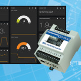 BMS and Automation Integration Challenges Solved with BASpi