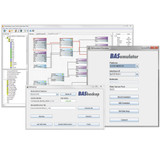 Controller Emulation on a PC
