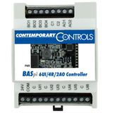 Pre-Built Controller Applications: Try Before You Buy