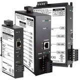 BASrouter vs. BASrouterSX: How to Choose the Right BACnet Router
