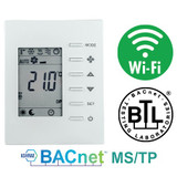BASstat Configuration Advice to Maximize Operation