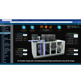 BASview3 Simplifies Building Automation and Control