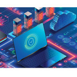 Cybersecurity Solutions from Contemporary Controls