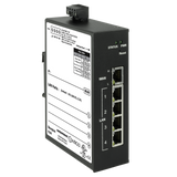 Gigabit Wired Bridge VPN Router Now Available