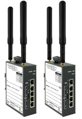 Understanding Cellular Networks