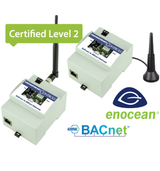 Focus on Energy Efficiency