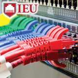 Industrial Ethernet University Offers Introductory IP Network Courses for BMS Professionals