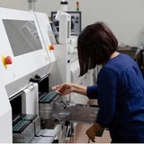 Electronics Manufacturing is Alive in Illinois
