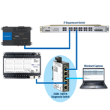Why the Contemporary Controls' Diagnostic Switch Should be in Your Tool Bag