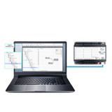 Using Sedona controllers with Your N4 System