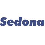 BAScontrol Toolset Offers Expanded Emulation