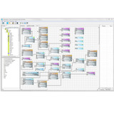 Sedona Tools for Developing Custom HVAC Components