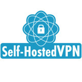 Utilizing VPNs to Address Vulnerabilities in IP Networks