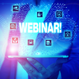 Webinar: Understanding the Different Types of Remote Access