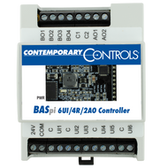 Pre-Built Controller Applications: Try Before You Buy