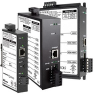 BASrouter vs. BASrouterSX: How to Choose the Right BACnet Router