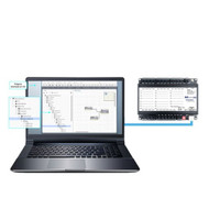 Using Sedona controllers with Your N4 System