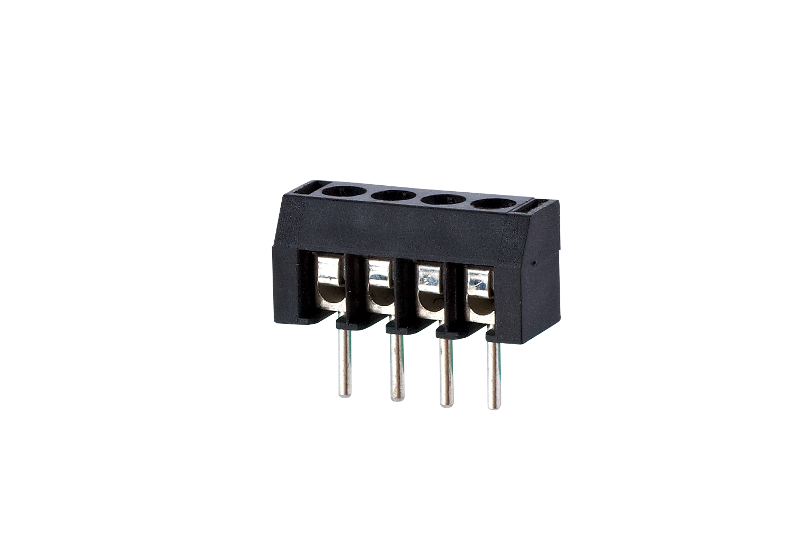 Lines Accessories Terminal Strip Kits Contemporary Controls (EMEA)