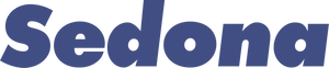 Sedona