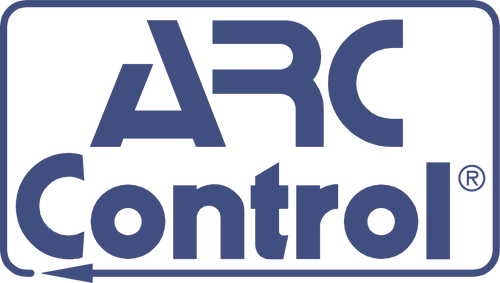 ARC Control