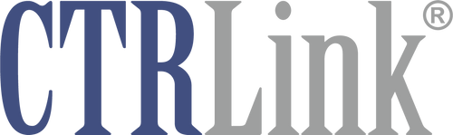 CTRLink