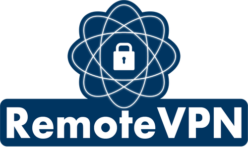 Remote Access (VPN)