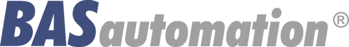 BASautomation