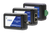 ARCNET USB22 Series