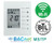 BASstat-121 Single Mode BACnet Thermostat